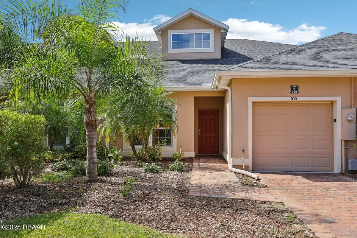 Palm Bay, FL 32909,620 Remington Green DR SE