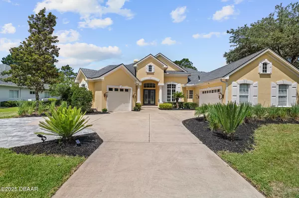 2045 Crown DR, St. Augustine, FL 32092