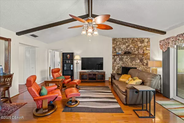 Ormond Beach, FL 32174,1114 Sherbourne WAY