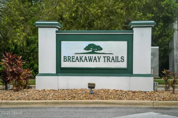 Ormond Beach, FL 32174,8 Wild Creek WAY