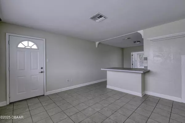 Ormond-by-the-sea, FL 32176,13 Azalea DR