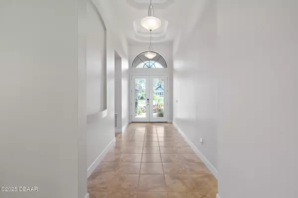 Ormond Beach, FL 32174,663 Southlake DR