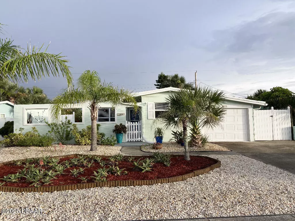 Ormond Beach, FL 32176,16 Essex DR