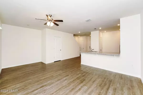 Ormond Beach, FL 32174,184 Ormond Grande BLVD