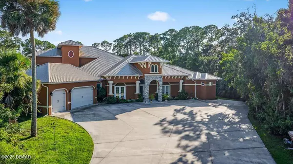 Port Orange, FL 32129,3344 S Ridgewood AVE