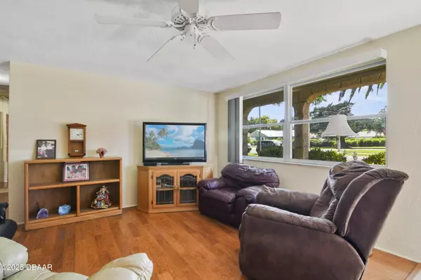 Port Orange, FL 32129,732 Sixth ST