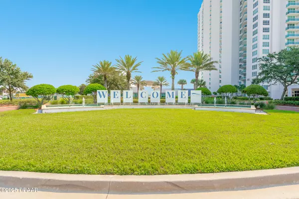 Holly Hill, FL 32117,231 Riverside DR