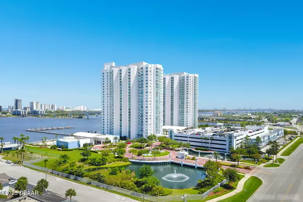 231 Riverside DR, Holly Hill, FL 32117