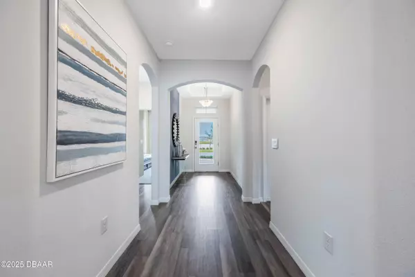 Ormond Beach, FL 32174,3210 Arch AVE