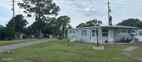 Port Orange, FL 32127,5224 Taylor AVE