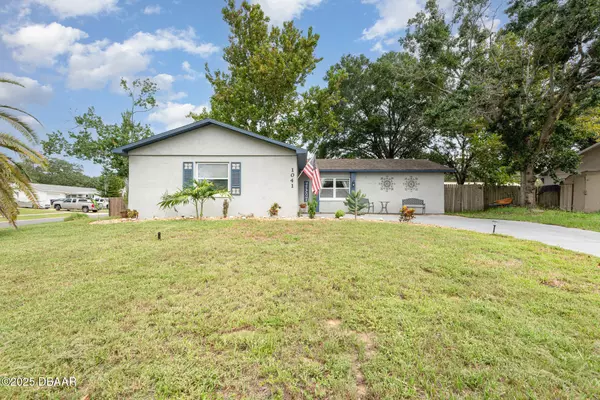 Address Not Disclosed