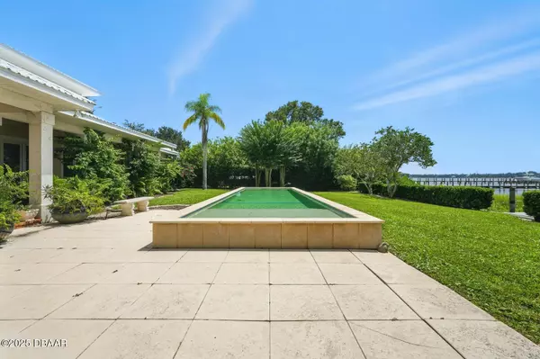 Ormond Beach, FL 32176,360 John Anderson DR