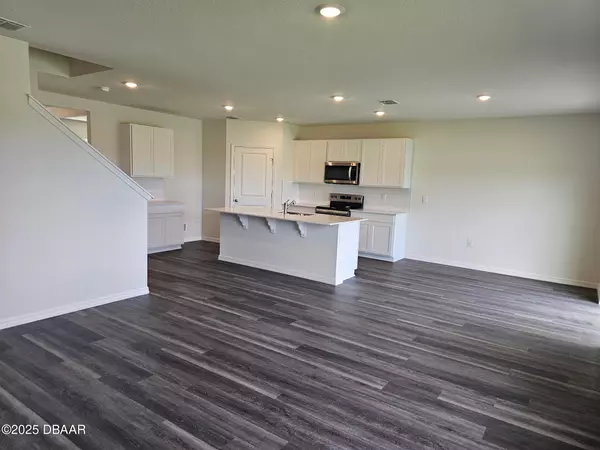 Ormond Beach, FL 32174,42 Sprout LN