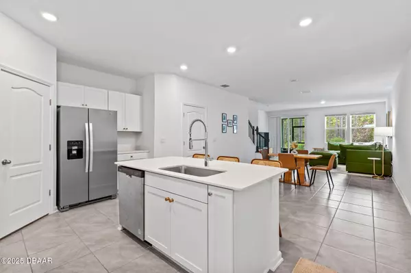 Palm Coast, FL 32137,335 Redbud RD