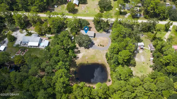 Bunnell, FL 32110,2705 Sandlewood LN