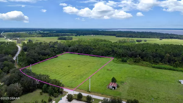 Crescent City, FL 32112,460 Old Highway 17 HWY