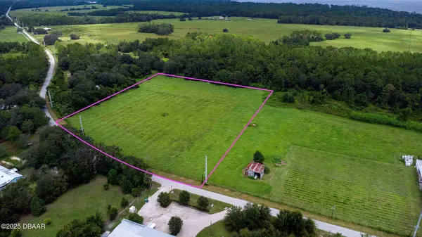 Crescent City, FL 32112,460 Old Highway 17 HWY