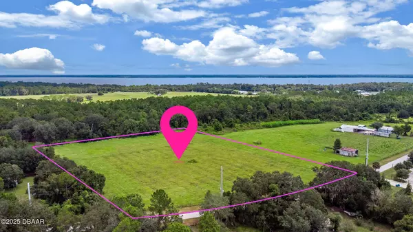 Crescent City, FL 32112,460 Old Highway 17 HWY