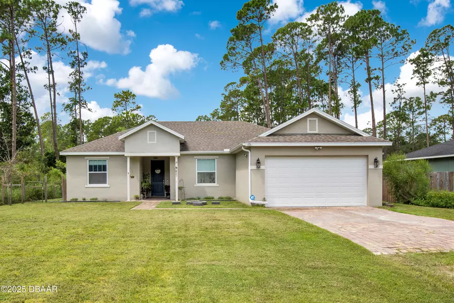 1730 East Pkwy, Deland, FL 32724