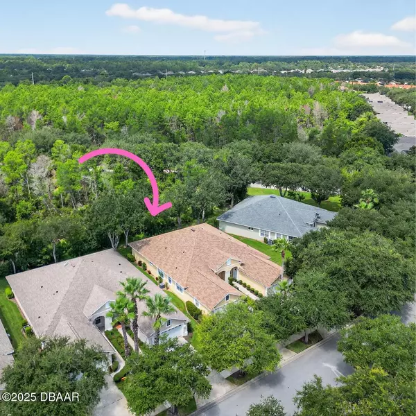 Ormond Beach, FL 32174,3162 Kailani CT