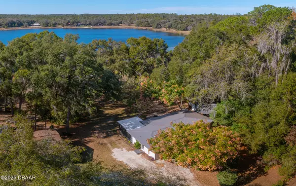 113 Stock AVE, Interlachen, FL 32148