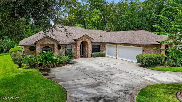 Ormond Beach, FL 32174,33 Laurel Ridge Break