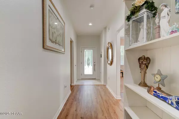 New Smyrna Beach, FL 32168,3362 Gallia ST