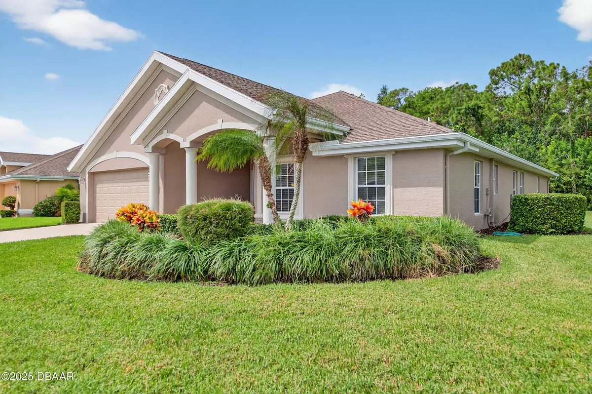 Port Orange, FL 32128,5402 Swordfern CT