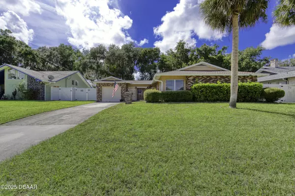 Palm Coast, FL 32137,52 Florida Park DR N