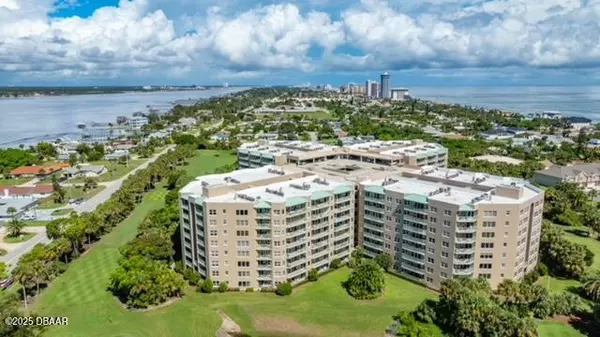 4 Oceans West BLVD, Daytona Beach Shores, FL 32118