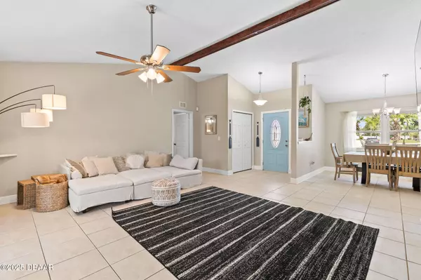 Port Orange, FL 32129,1086 Donnell DR