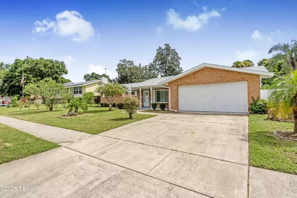 Port Orange, FL 32127,147 Wimbledon CT