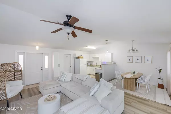 Port Orange, FL 32127,802 Acorn LN