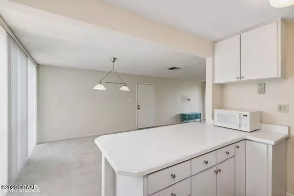 Ormond Beach, FL 32176,5500 Ocean Shore BLVD