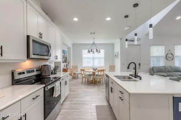 Daytona Beach, FL 32124,356 Parrot LN