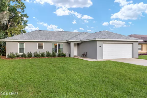 4711 NW 46th AVE, Ocala, FL 34482