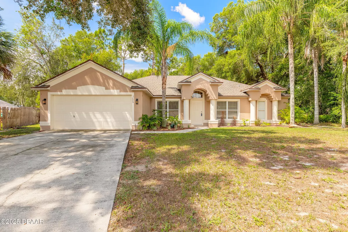 Deltona, FL 32738,3275 Phonetia DR