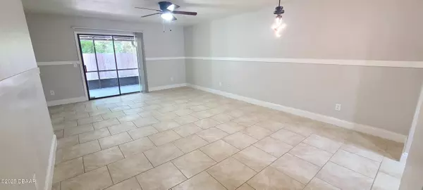 Port Orange, FL 32129,1304 Deer Springs RD