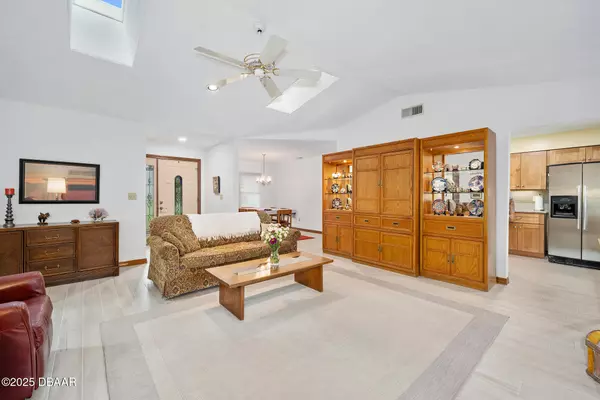 Port Orange, FL 32129,760 Kenowood DR