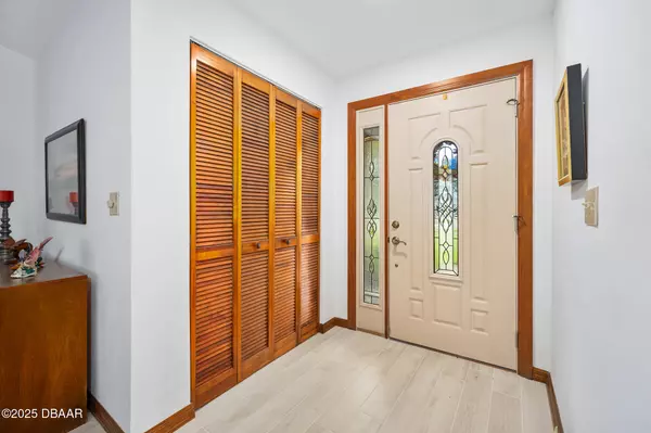 Port Orange, FL 32129,760 Kenowood DR