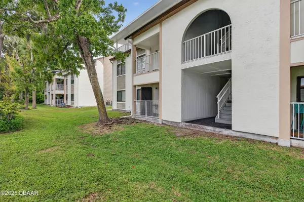 3307 Oak Trail RUN, Port Orange, FL 32127