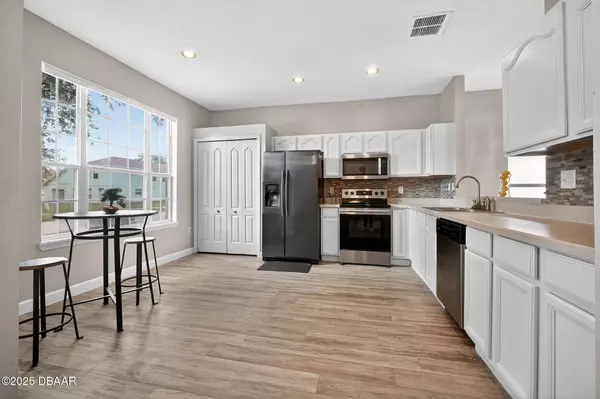 Orlando, FL 32818,5037 Shale Ridge TRL