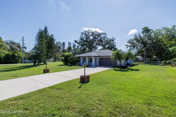 South Daytona, FL 32119,901 Duncan RD