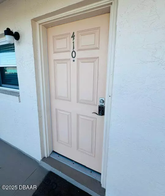 1510 Ocean Shore BLVD, Ormond Beach, FL 32176