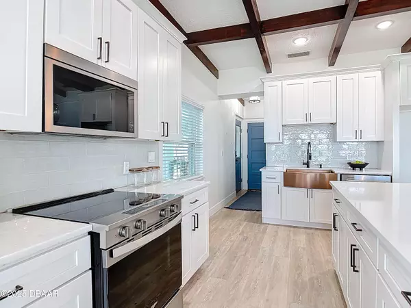 Port Orange, FL 32127,3907 S Atlantic AVE