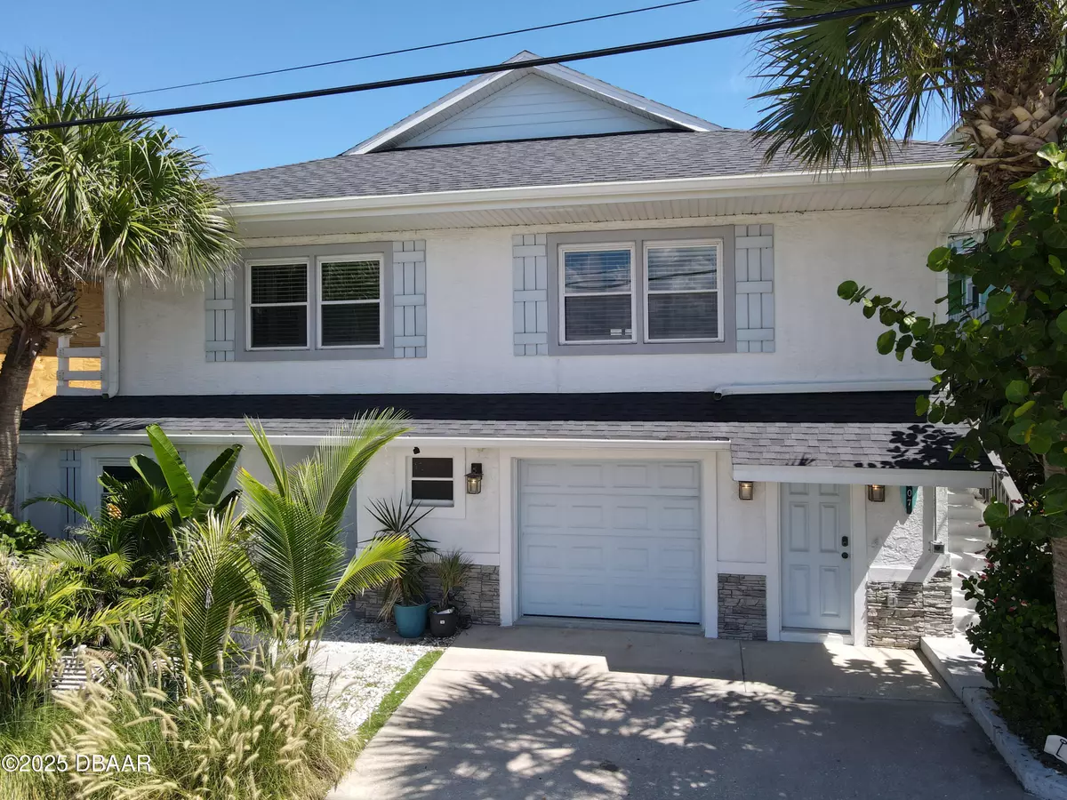 Port Orange, FL 32127,3907 S Atlantic AVE