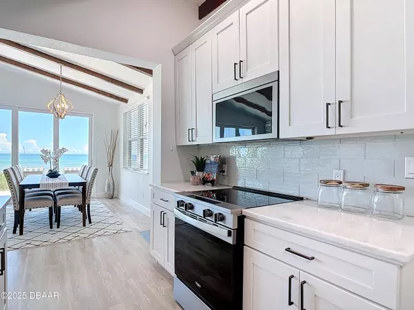 Port Orange, FL 32127,3907 S Atlantic AVE