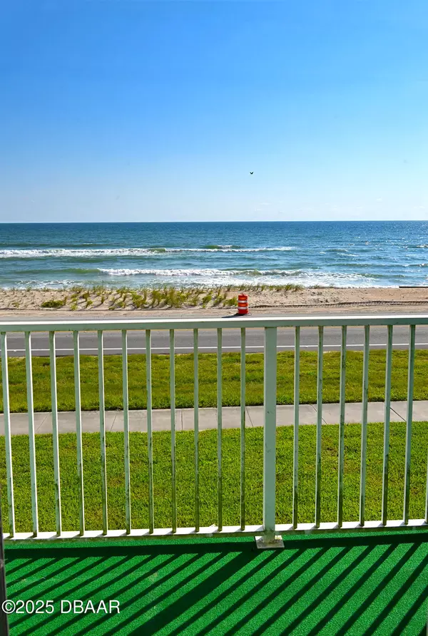 Ormond Beach, FL 32176,2850 Ocean Shore BLVD