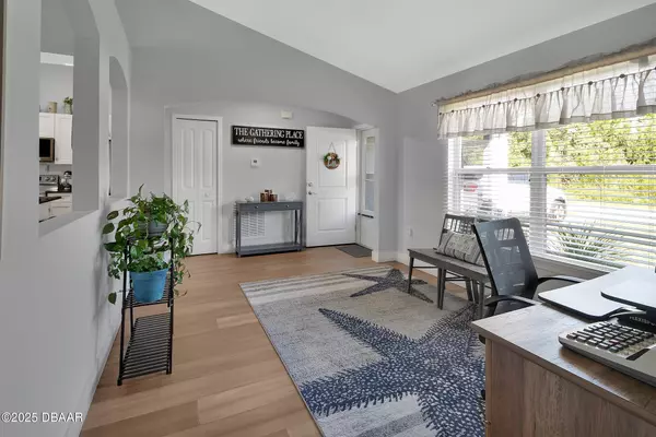 Deltona, FL 32738,3209 S Dorchester DR