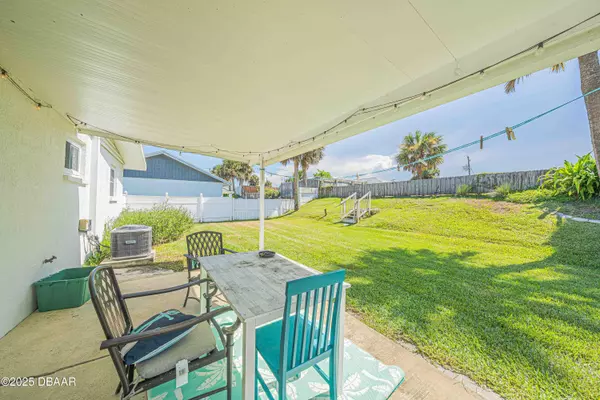 Port Orange, FL 32127,3948 Cardinal BLVD